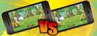 tap-battle-4