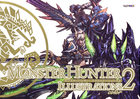 monster-hunter-illustrations-2