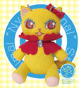 nyanperona-1