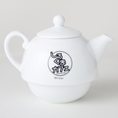 news_large_teapot02