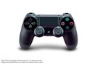 dualshock4_1