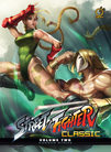 streetfighterclassic_vol2
