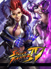 streetfighteriv_newedition