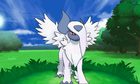 mega-absol-screenshot-1.bmp