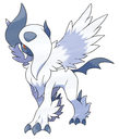 mega-absol_official-art_300dpi