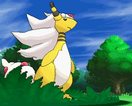 mega-ampharos-screenshot-1.bmp