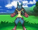 mega-lucario-screenshot-1.bmp