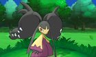 mega-mawile-screenshot-1.bmp
