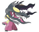 mega-mawile_official-art_300dpi