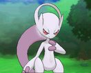 mega-mewtwo-screenshot-2.bmp