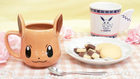 eeveemug01