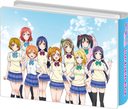 album_c.png