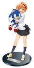 figure-2-