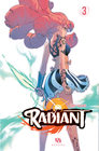 radiant-fr-cover-t3