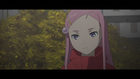 cut01