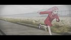 cut03