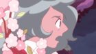 still_13.png