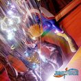 jump-force-all-might-1
