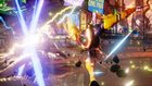 jump-force-all-might-8