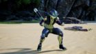 jump-force-meruem-2.png