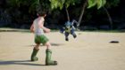 jump-force-meruem-3.png
