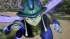 jump-force-meruem-4.png