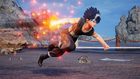jump-force-hiei-4