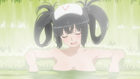 danmachi3ova_01