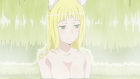 danmachi3ova_03