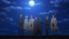 danmachi3ova_04