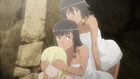 danmachi3ova_06