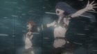 danmachi3ova_07