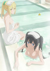 danmachi3ova_vg