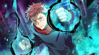 jujutsu-kaisen-game-2