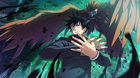 jujutsu-kaisen-game-3