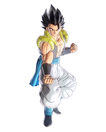 xenoverse-gogeta-1