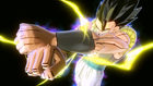 xenoverse-gogeta-2