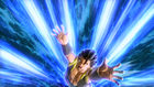 xenoverse-gogeta-3