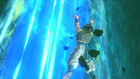 xenoverse-gogeta-4