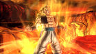 xenoverse-gogeta-5