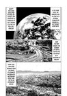 mf-ghost_v1_preview_page_01
