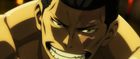 jujutsu_bamen10