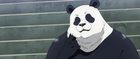 jujutsu_panda01