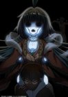 visual7