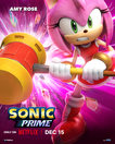 sonic-prime-amy