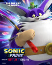 sonic-prime-big