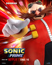 sonic-prime-eggman