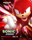 sonic-prime-knuckles