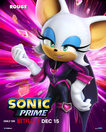 sonic-prime-rouge