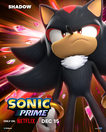 sonic-prime-shadow